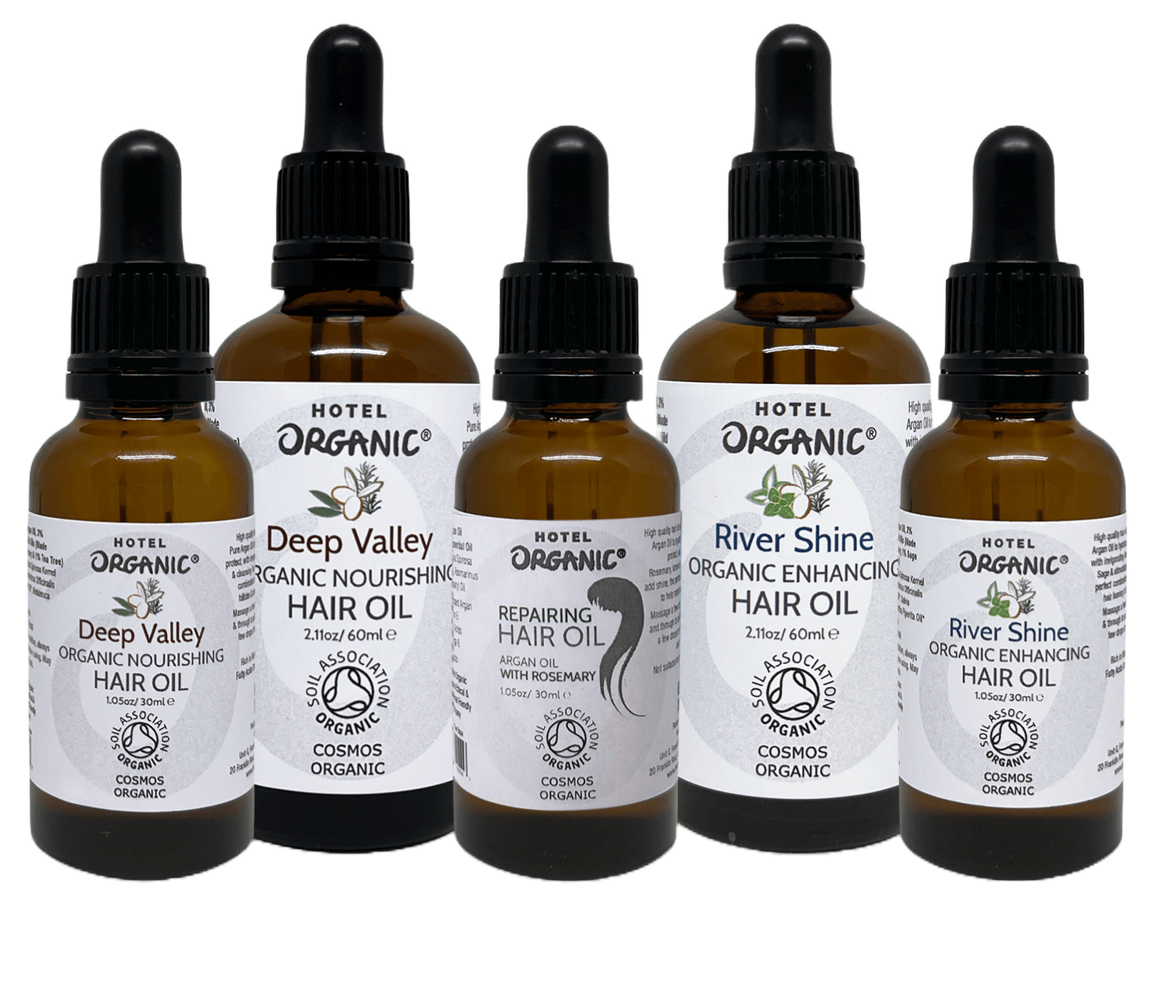 product range no bgf